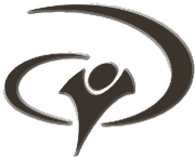 YWAM, Youth With A Mission